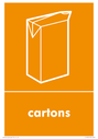 orange-background-with-white-cartons-symbol-and-text~
